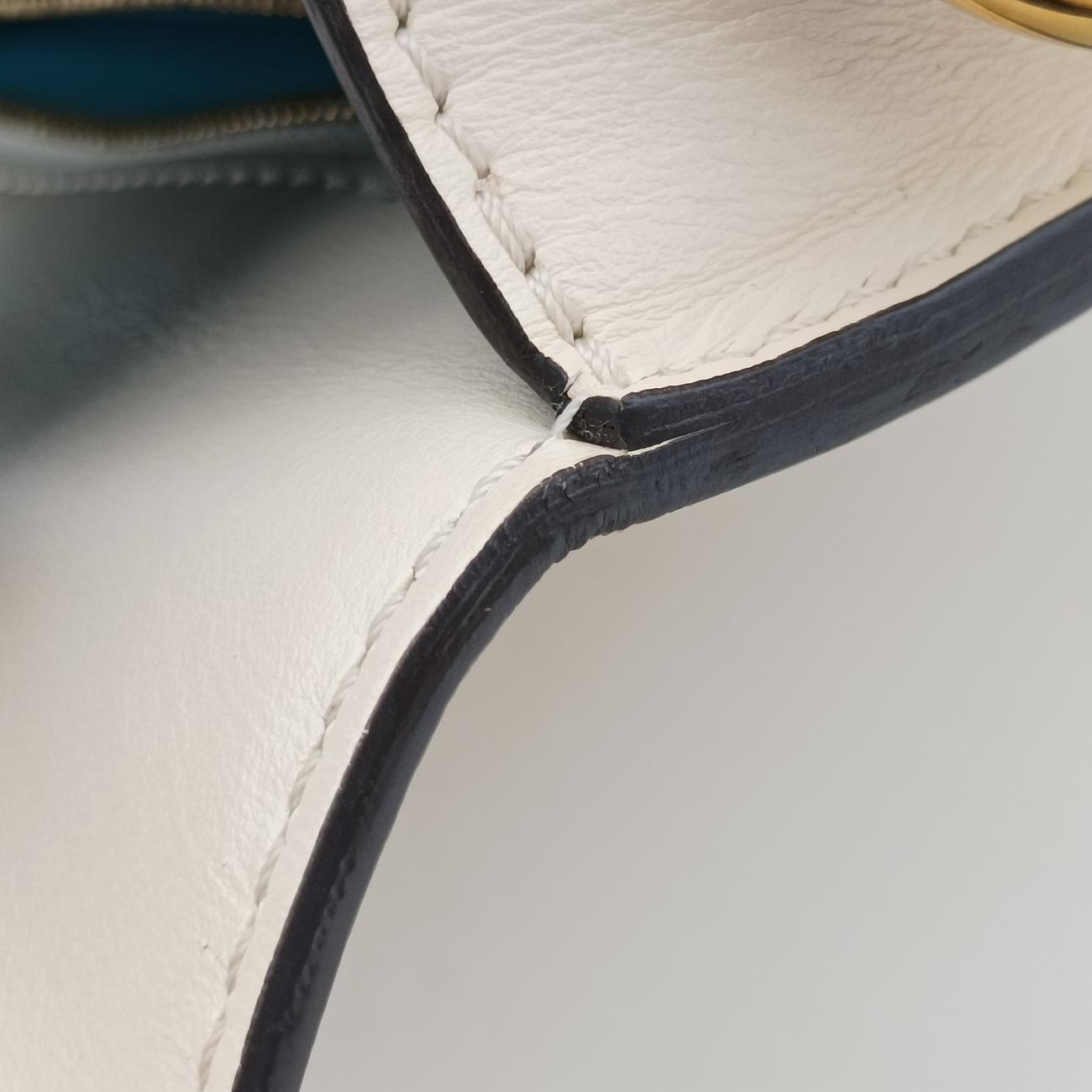 LVPONT9CREMELeatherM55950FZ3270LVポンヌフクレームレザーM55950FZ3270