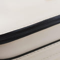 LVPONT9CREMELeatherM55950FZ3270LVポンヌフクレームレザーM55950FZ3270