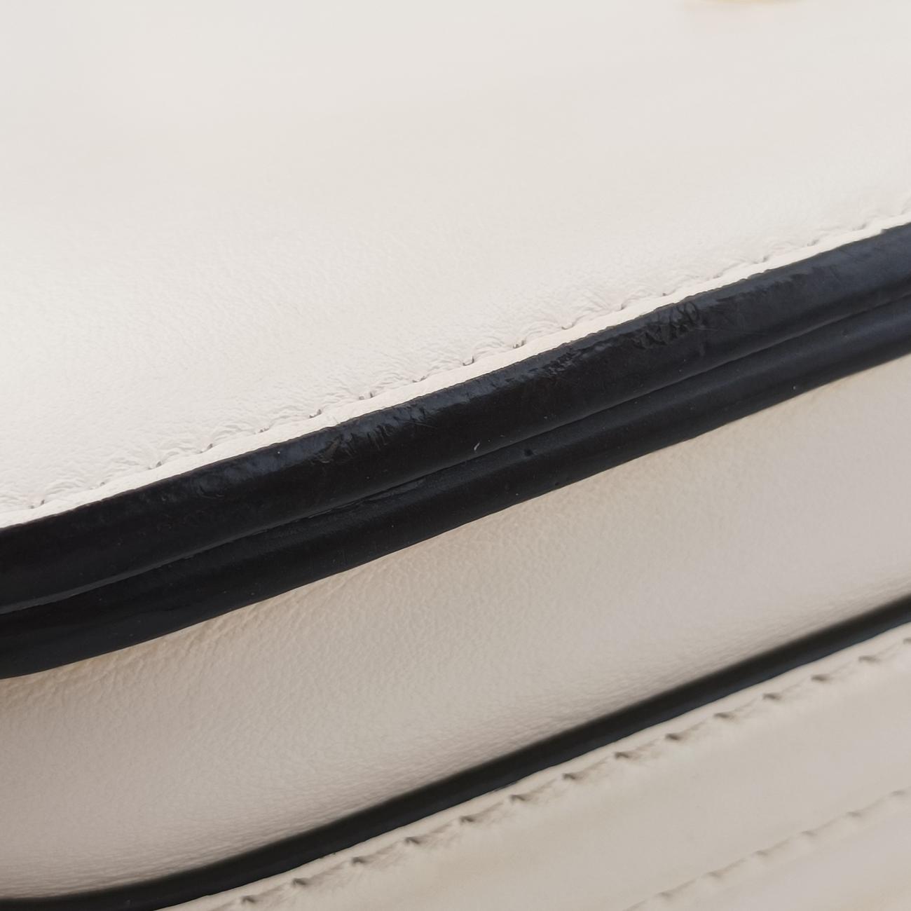 LVPONT9CREMELeatherM55950FZ3270LVポンヌフクレームレザーM55950FZ3270
