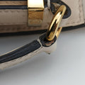 LVPONT9CREMELeatherM55950FZ3270LVポンヌフクレームレザーM55950FZ3270