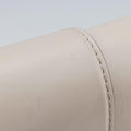 LVPONT9CREMELeatherM55950FZ3270LVポンヌフクレームレザーM55950FZ3270