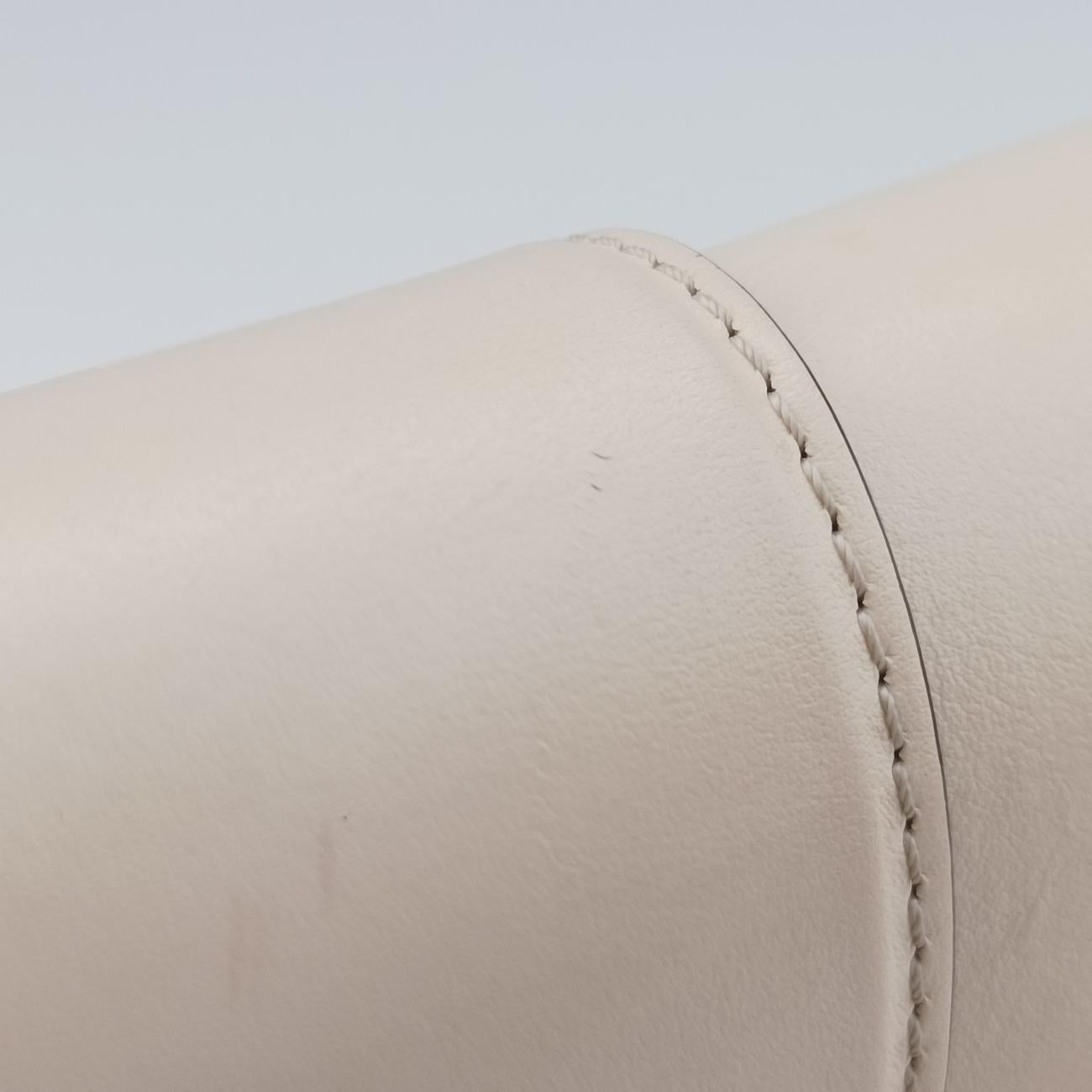 LVPONT9CREMELeatherM55950FZ3270LVポンヌフクレームレザーM55950FZ3270