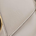 LVPONT9CREMELeatherM55950FZ3270LVポンヌフクレームレザーM55950FZ3270