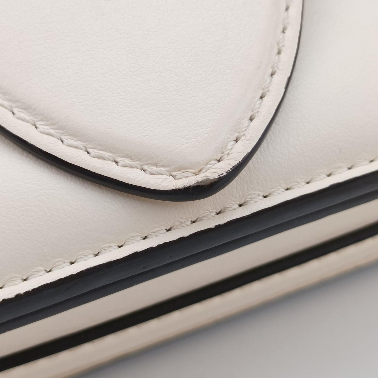 LVPONT9CREMELeatherM55950FZ3270LVポンヌフクレームレザーM55950FZ3270