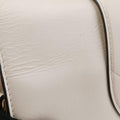 LVPONT9CREMELeatherM55950FZ3270LVポンヌフクレームレザーM55950FZ3270