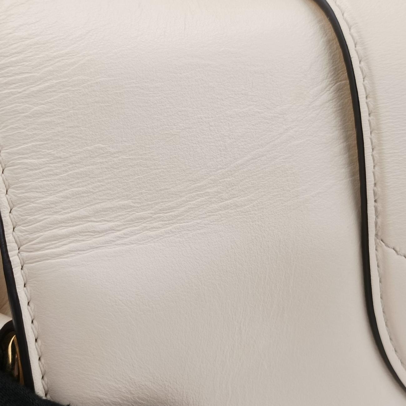 LVPONT9CREMELeatherM55950FZ3270LVポンヌフクレームレザーM55950FZ3270