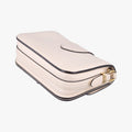 LVPONT9CREMELeatherM55950FZ3270LVポンヌフクレームレザーM55950FZ3270