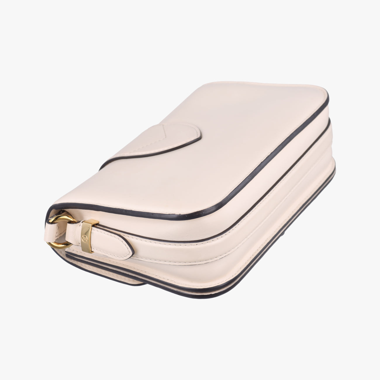 LVPONT9CREMELeatherM55950FZ3270LVポンヌフクレームレザーM55950FZ3270