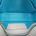 LVPONT9CREMELeatherM55950FZ3270LVポンヌフクレームレザーM55950FZ3270