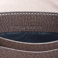 OphidiaMulticolourPVC coated canvas x leather519308オフィディアマルチカラーPVCコーティングキャンバス×レザー519308