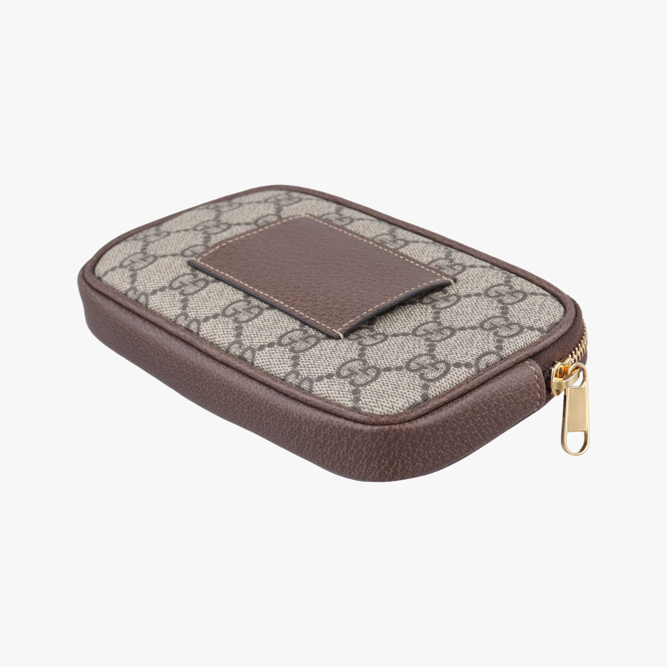 OphidiaMulticolourPVC coated canvas x leather519308オフィディアマルチカラーPVCコーティングキャンバス×レザー519308