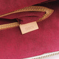 Alma PMwhiteMonogram MulticolorM92647SD0074アルマPMブロンモノグラム マルチカラーM92647SD0074