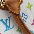 Alma PMwhiteMonogram MulticolorM92647SD0074アルマPMブロンモノグラム マルチカラーM92647SD0074
