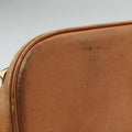 Alma PMwhiteMonogram MulticolorM92647SD0074アルマPMブロンモノグラム マルチカラーM92647SD0074