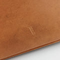 Alma PMwhiteMonogram MulticolorM92647SD0074アルマPMブロンモノグラム マルチカラーM92647SD0074