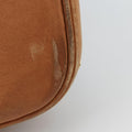 Alma PMwhiteMonogram MulticolorM92647SD0074アルマPMブロンモノグラム マルチカラーM92647SD0074