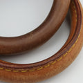 Alma PMwhiteMonogram MulticolorM92647SD0074アルマPMブロンモノグラム マルチカラーM92647SD0074