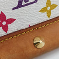 Alma PMwhiteMonogram MulticolorM92647SD0074アルマPMブロンモノグラム マルチカラーM92647SD0074