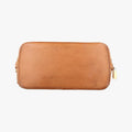 Alma PMwhiteMonogram MulticolorM92647SD0074アルマPMブロンモノグラム マルチカラーM92647SD0074