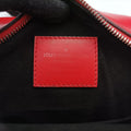 Supreme Collaboration Danube PMwhite×ROUGEEpiM53417FO 1177Supreme コラボ ダヌーブ PMホワイト×ルージュエピM53417FO 1177