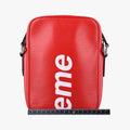 Supreme Collaboration Danube PMwhite×ROUGEEpiM53417FO 1177Supreme コラボ ダヌーブ PMホワイト×ルージュエピM53417FO 1177