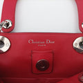 DiorissimoMulticolourLeather09-MA-0124ディオリッシモマルチカラーレザー09-MA-0124