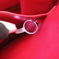 DiorissimoMulticolourLeather09-MA-0124ディオリッシモマルチカラーレザー09-MA-0124