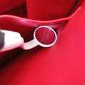 DiorissimoMulticolourLeather09-MA-0124ディオリッシモマルチカラーレザー09-MA-0124