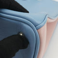 DiorissimoMulticolourLeather09-MA-0124ディオリッシモマルチカラーレザー09-MA-0124