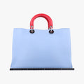 DiorissimoMulticolourLeather09-MA-0124ディオリッシモマルチカラーレザー09-MA-0124