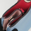 DiorissimoMulticolourLeather09-MA-0124ディオリッシモマルチカラーレザー09-MA-0124