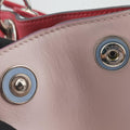 DiorissimoMulticolourLeather09-MA-0124ディオリッシモマルチカラーレザー09-MA-0124