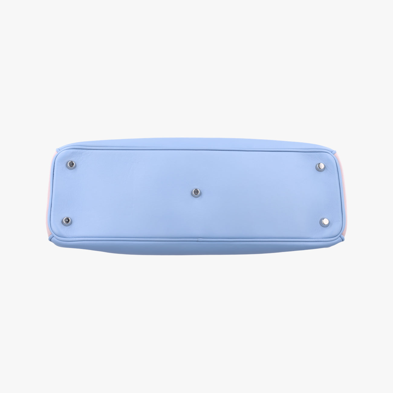 DiorissimoMulticolourLeather09-MA-0124ディオリッシモマルチカラーレザー09-MA-0124