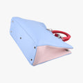 DiorissimoMulticolourLeather09-MA-0124ディオリッシモマルチカラーレザー09-MA-0124