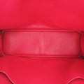 DiorissimoMulticolourLeather09-MA-0124ディオリッシモマルチカラーレザー09-MA-0124