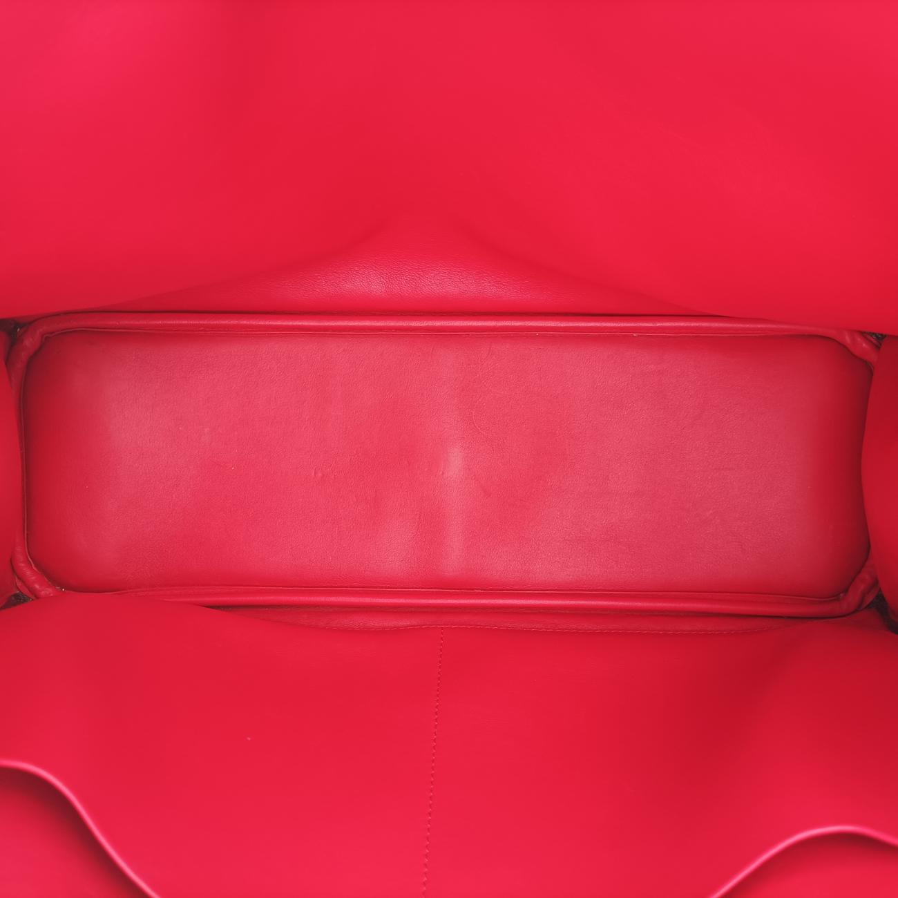 DiorissimoMulticolourLeather09-MA-0124ディオリッシモマルチカラーレザー09-MA-0124