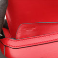 BarcelonaRedLeather061605バルセロナレッドレザー061605
