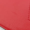 BarcelonaRedLeather061605バルセロナレッドレザー061605