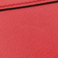 BarcelonaRedLeather061605バルセロナレッドレザー061605