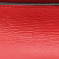 BarcelonaRedLeather061605バルセロナレッドレザー061605