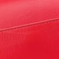 BarcelonaRedLeather061605バルセロナレッドレザー061605