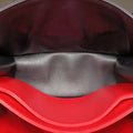 BarcelonaRedLeather061605バルセロナレッドレザー061605