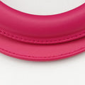 Lady DiorPinklambskin11-MA-0172レディディオールピンクラムスキン11-MA-0172