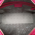 Lady DiorPinklambskin11-MA-0172レディディオールピンクラムスキン11-MA-0172