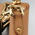 JUDY MMwhiteMonogram MulticolorM40255SR1180ジュディMMブロンモノグラム マルチカラーM40255SR1180