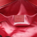 GG MarmontMulticolourLeather446744G022607220GGマーモントマルチカラーレザー446744G022607220