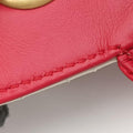GG MarmontMulticolourLeather446744G022607220GGマーモントマルチカラーレザー446744G022607220