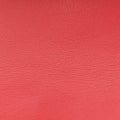 GG MarmontMulticolourLeather446744G022607220GGマーモントマルチカラーレザー446744G022607220