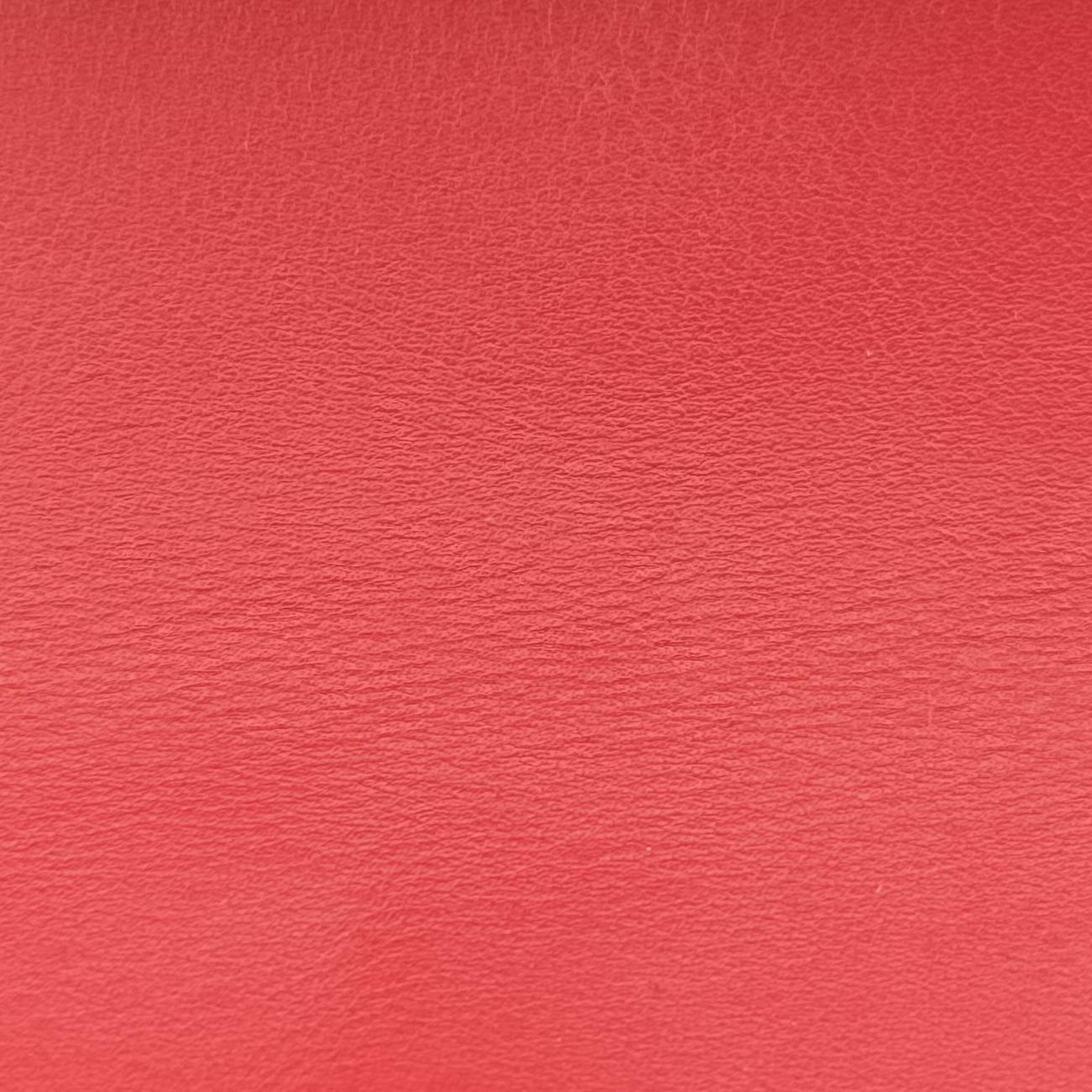 GG MarmontMulticolourLeather446744G022607220GGマーモントマルチカラーレザー446744G022607220