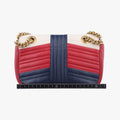 GG MarmontMulticolourLeather446744G022607220GGマーモントマルチカラーレザー446744G022607220
